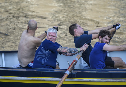 20211009-Grachtenrace-Finish-122